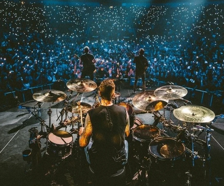 gallery-img